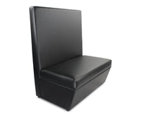 alto upholstered booth seating 2