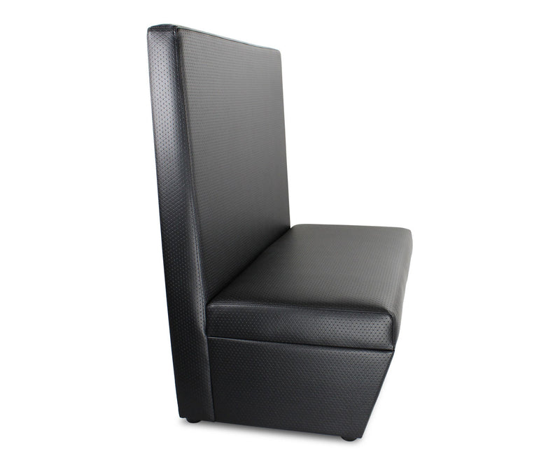 products/alto_booth_seating_4.jpg