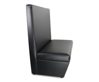 alto upholstered booth seating 4