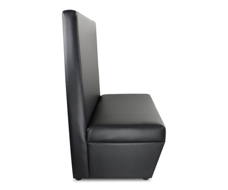 products/alto_booth_seating_5.jpg