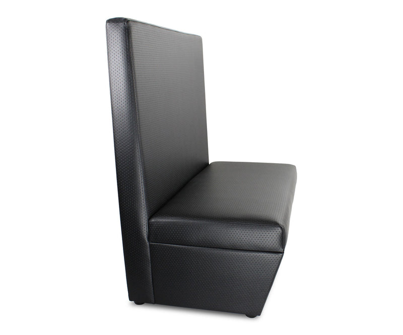 products/alto_booth_seating_7.jpg