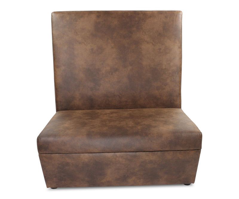 products/alto_eastwood_banquette_booth_seating_3.jpg