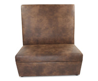 alto eastwood banquette seating 5