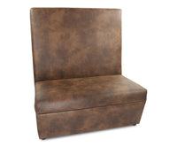 alto eastwood upholstered booth seating 1