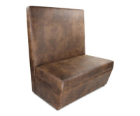 alto eastwood upholstered booth seating 2