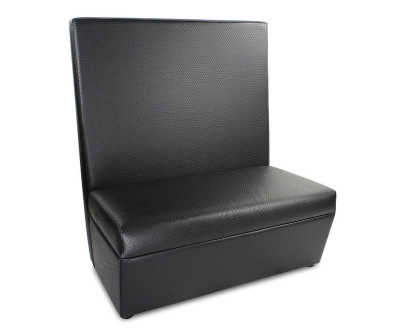 products/alto_hotel_booth_seating_2.jpg