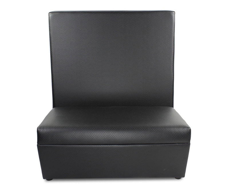 products/alto_hotel_booth_seating_3.jpg