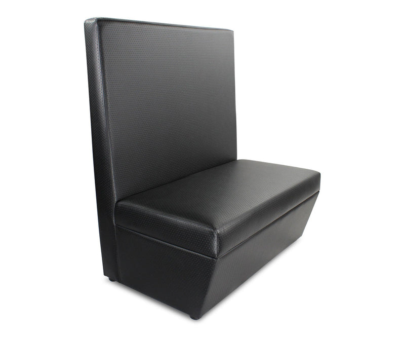 products/alto_hotel_booth_seating_4.jpg