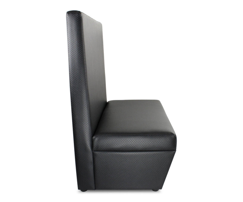 products/alto_hotel_booth_seating_5.jpg