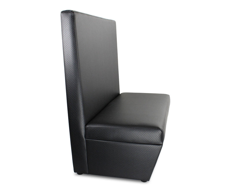 products/alto_hotel_booth_seating_6.jpg