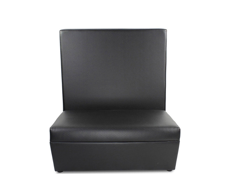 products/alto_hotel_booth_seating.jpg