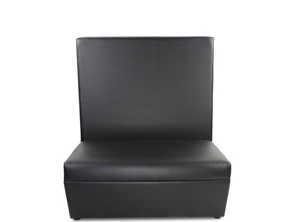 alto restaurant booth seating