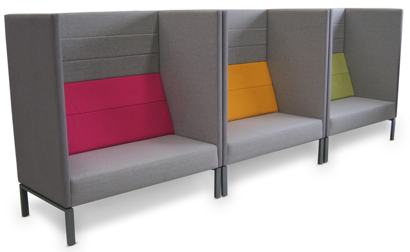 products/aprilia_privacy_booth_2.png