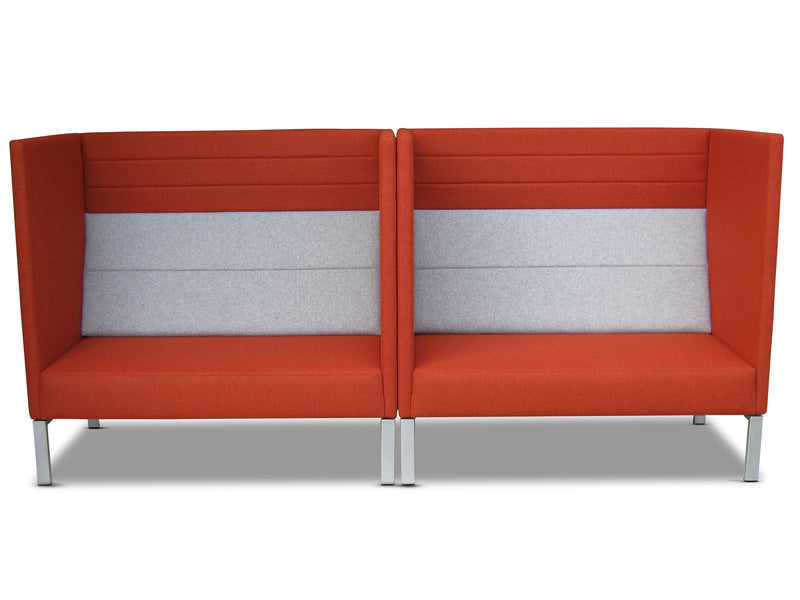 products/aprilia_upholstered_privacy_booth_4.jpg