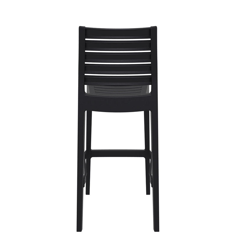 products/ares_outdoor_bar_stool_75cm_black_2.jpg