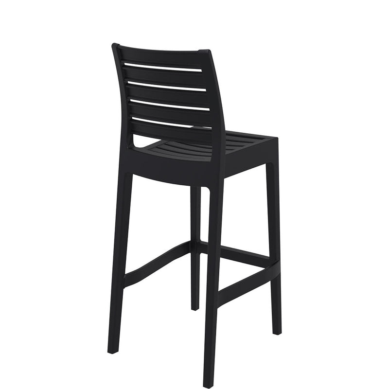 products/ares_outdoor_bar_stool_75cm_black_3.jpg