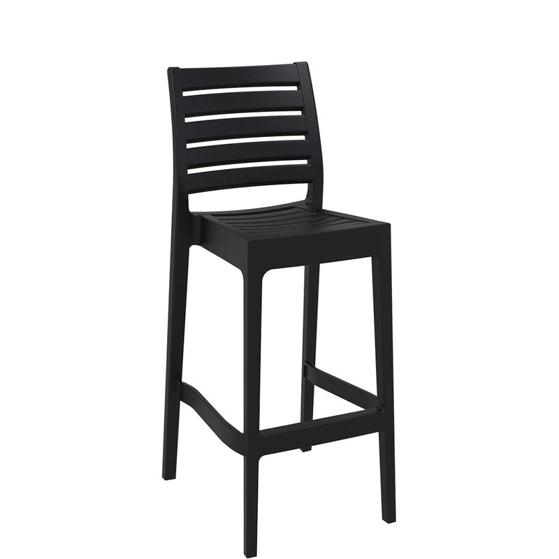 products/ares_outdoor_bar_stool_75cm_black_4.jpg