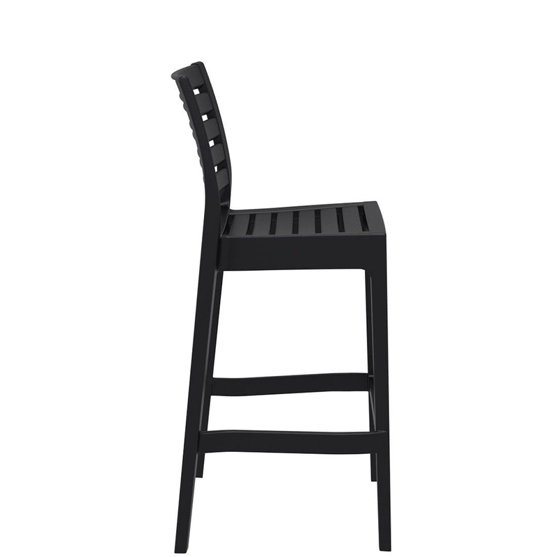 products/ares_outdoor_bar_stool_75cm_black_5.jpg