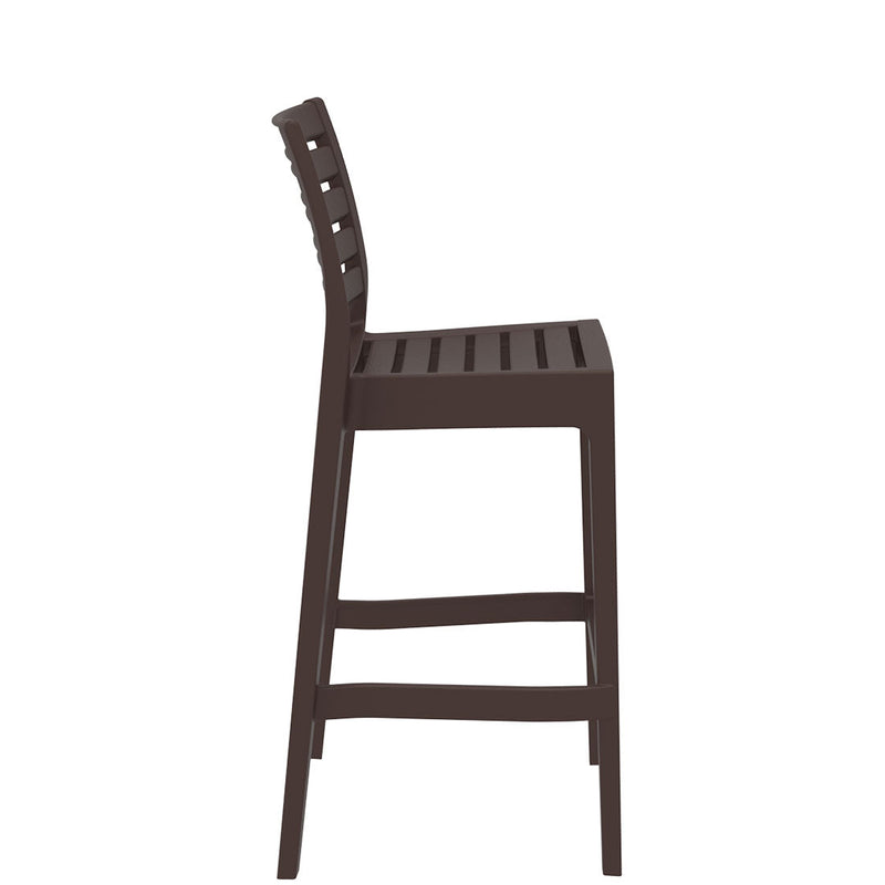 products/ares_outdoor_bar_stool_75cm_brown_2.jpg