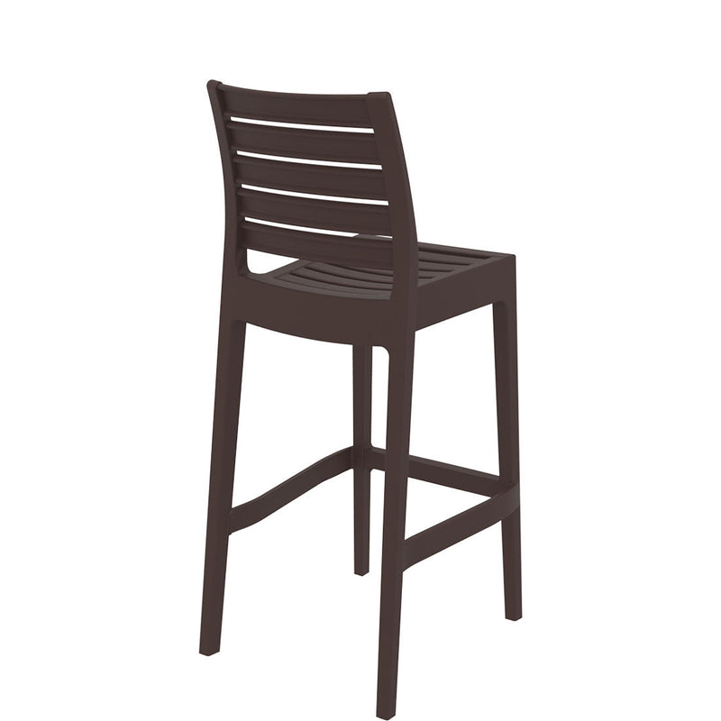 products/ares_outdoor_bar_stool_75cm_brown_4.jpg