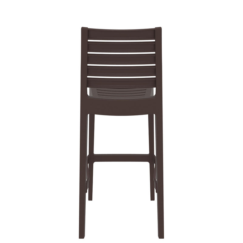 products/ares_outdoor_bar_stool_75cm_brown_5.jpg