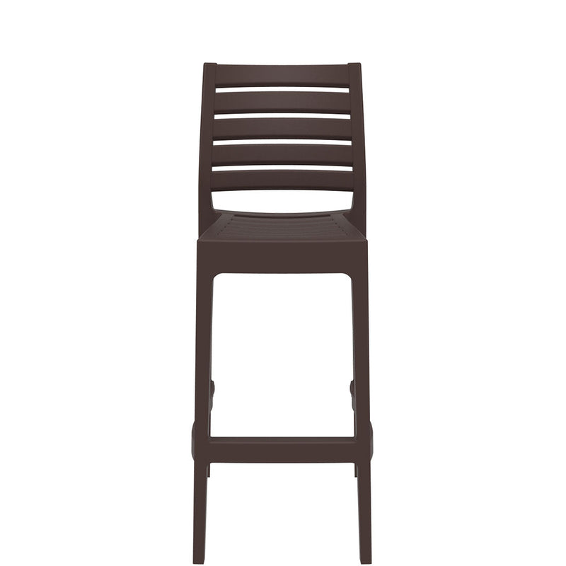 products/ares_outdoor_bar_stool_75cm_brown.jpg