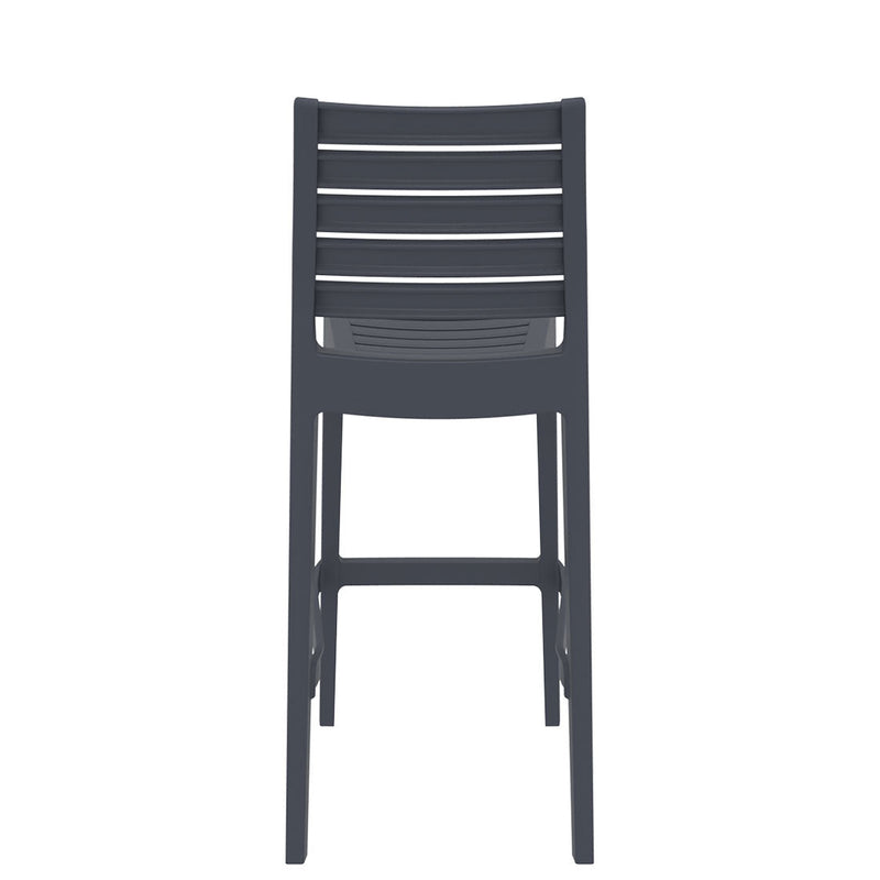 products/ares_outdoor_bar_stool_75cm_dark_grey_3.jpg