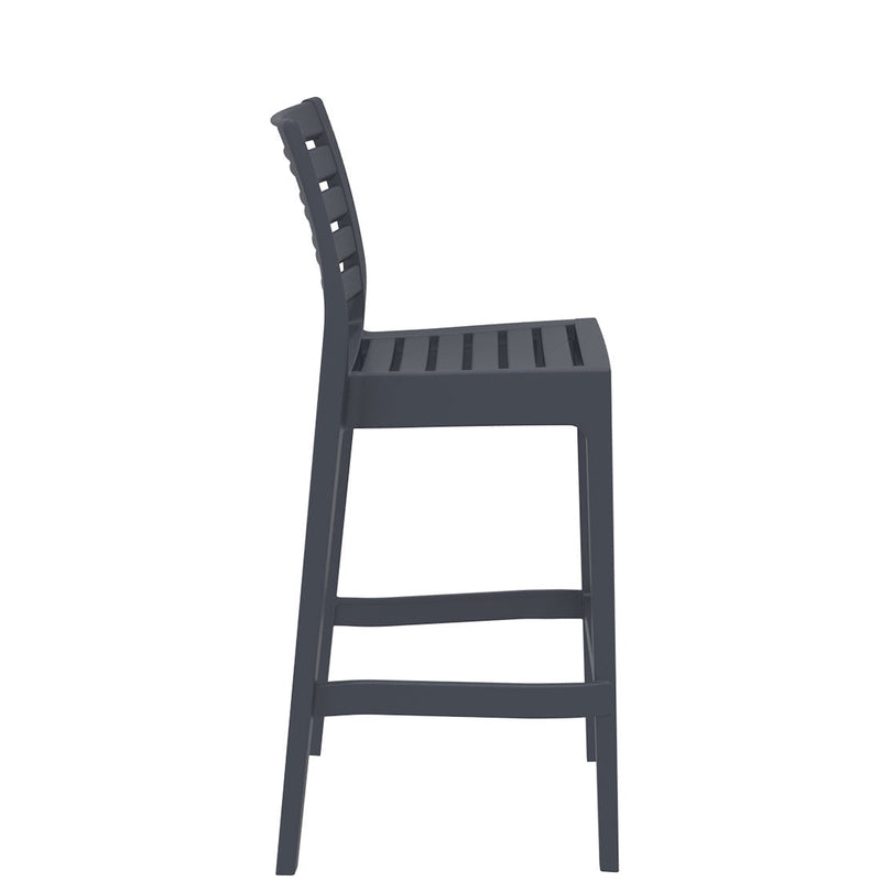 products/ares_outdoor_bar_stool_75cm_dark_grey_5.jpg