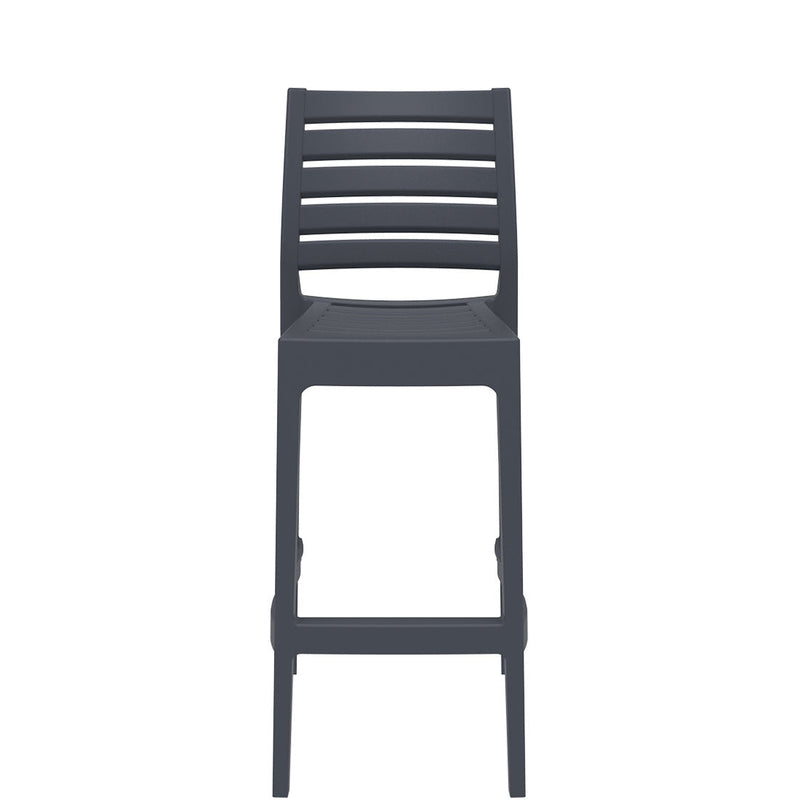 products/ares_outdoor_bar_stool_75cm_dark_grey.jpg
