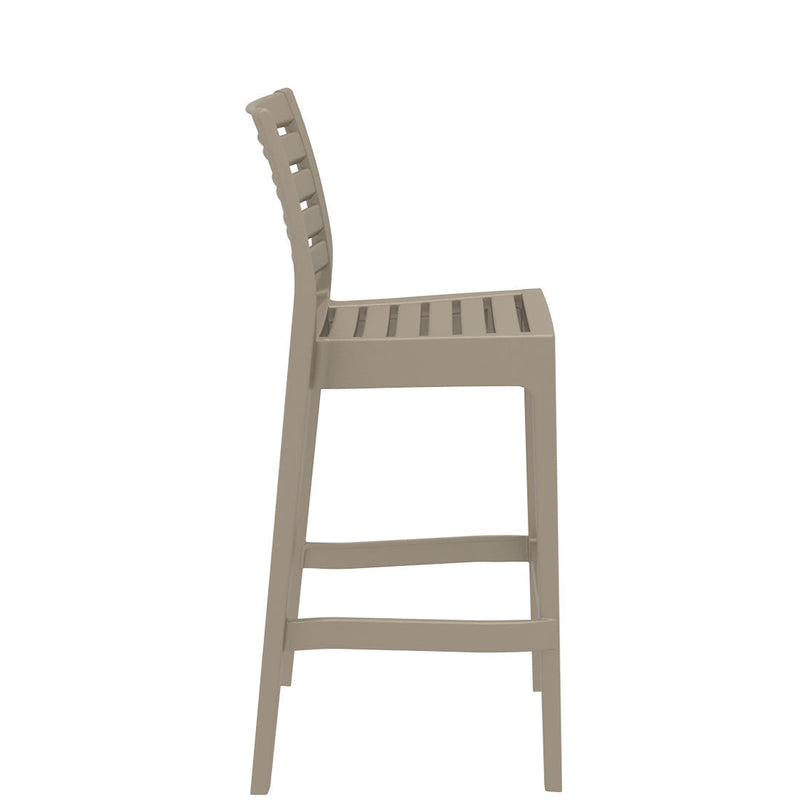 products/ares_outdoor_bar_stool_75cm_taupe_2.jpg