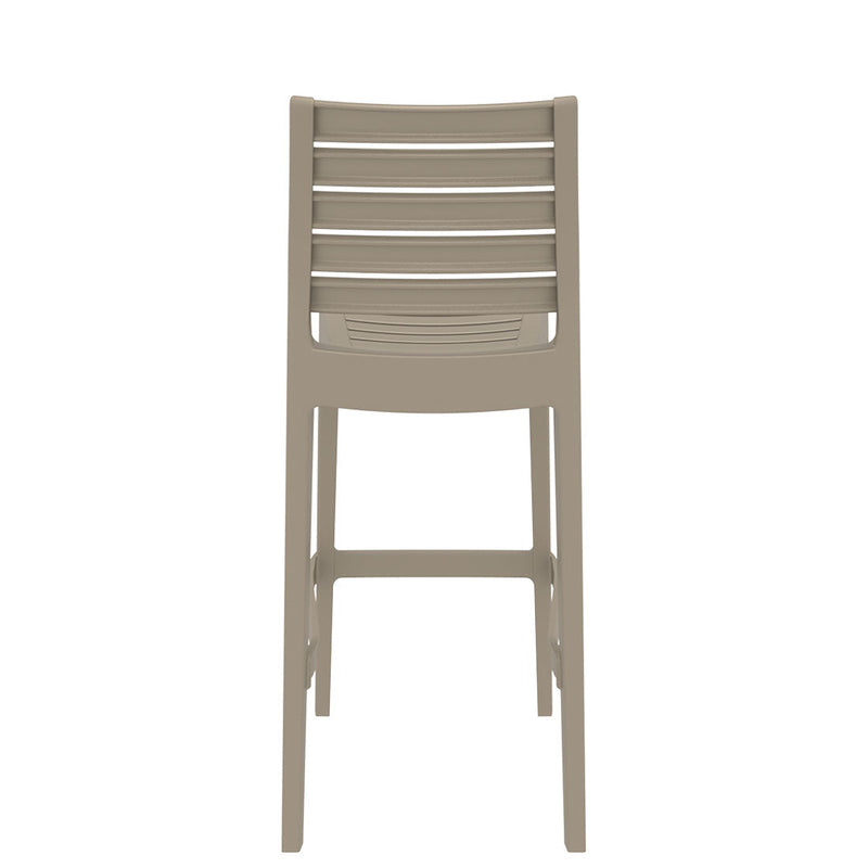 products/ares_outdoor_bar_stool_75cm_taupe_3.jpg