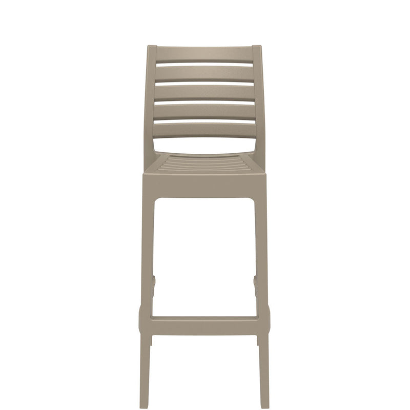 products/ares_outdoor_bar_stool_75cm_taupe.jpg
