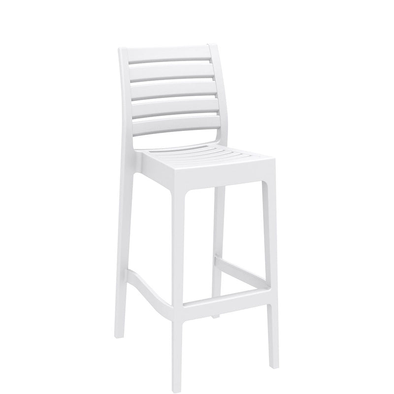 products/ares_outdoor_bar_stool_75cm_white_2.jpg