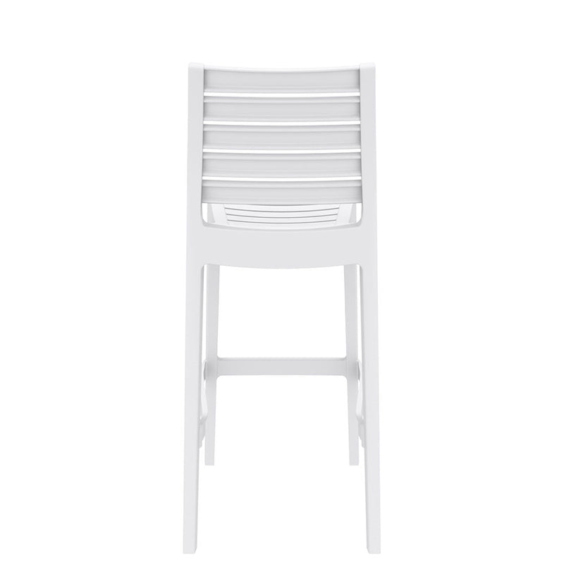products/ares_outdoor_bar_stool_75cm_white_3.jpg