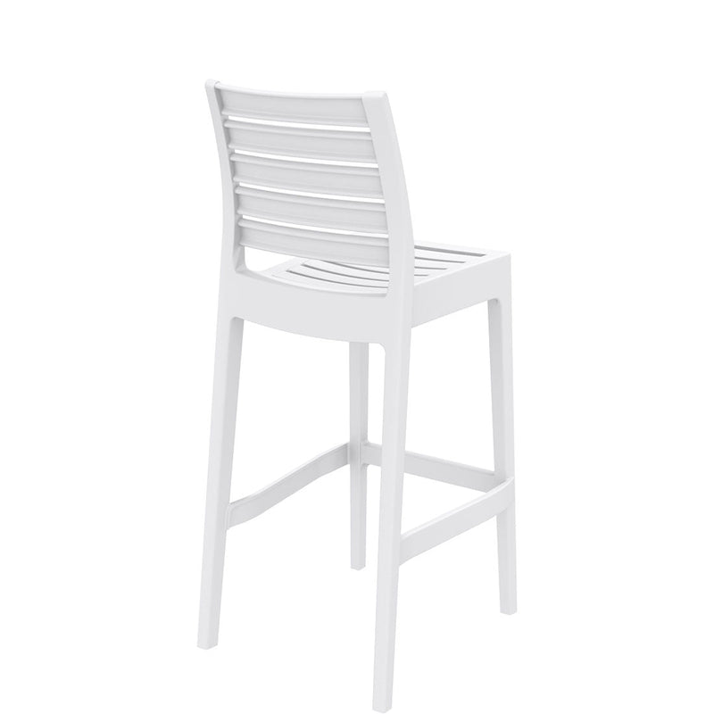 products/ares_outdoor_bar_stool_75cm_white_4.jpg