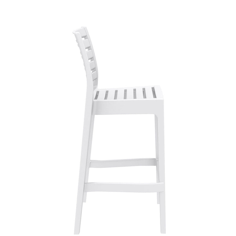 products/ares_outdoor_bar_stool_75cm_white_5.jpg