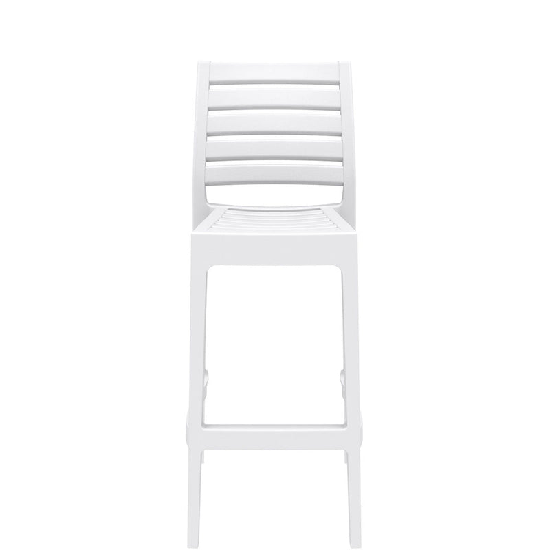 products/ares_outdoor_bar_stool_75cm_white.jpg