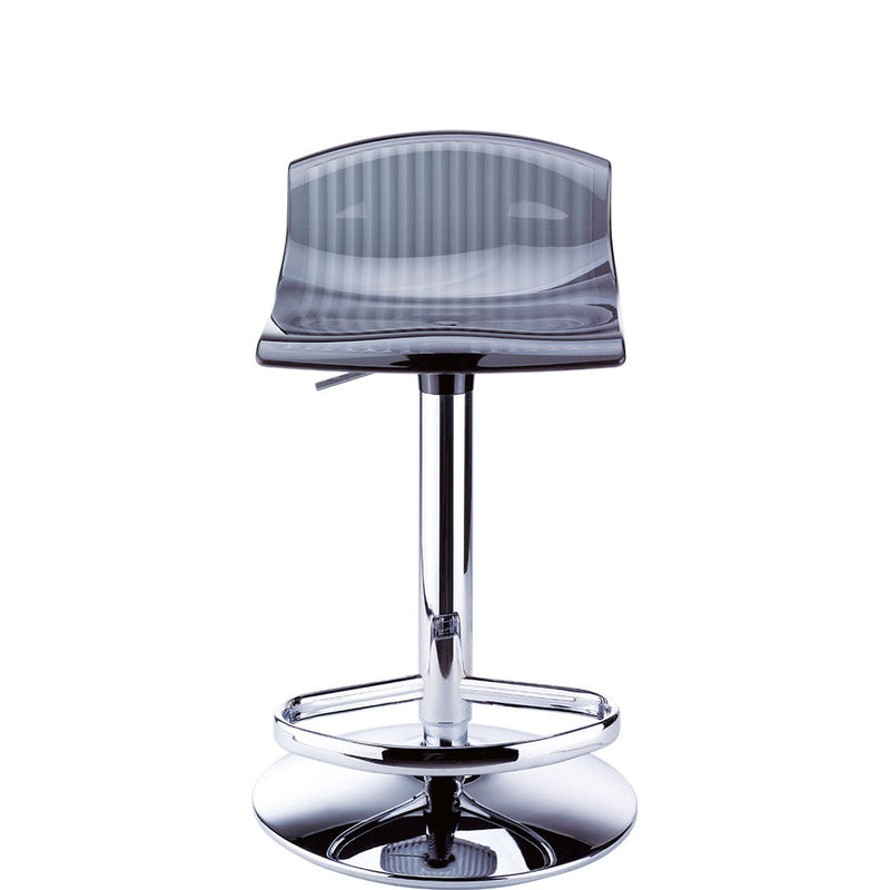 products/aria_breakfast_bar_stool_transparent_black_2.jpg