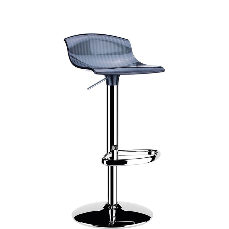 products/aria_breakfast_bar_stool_transparent_black_5.jpg