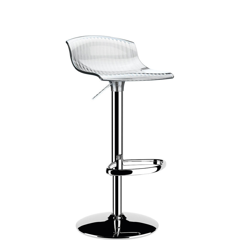 products/aria_breakfast_bar_stool_transparent_clear_2.jpg