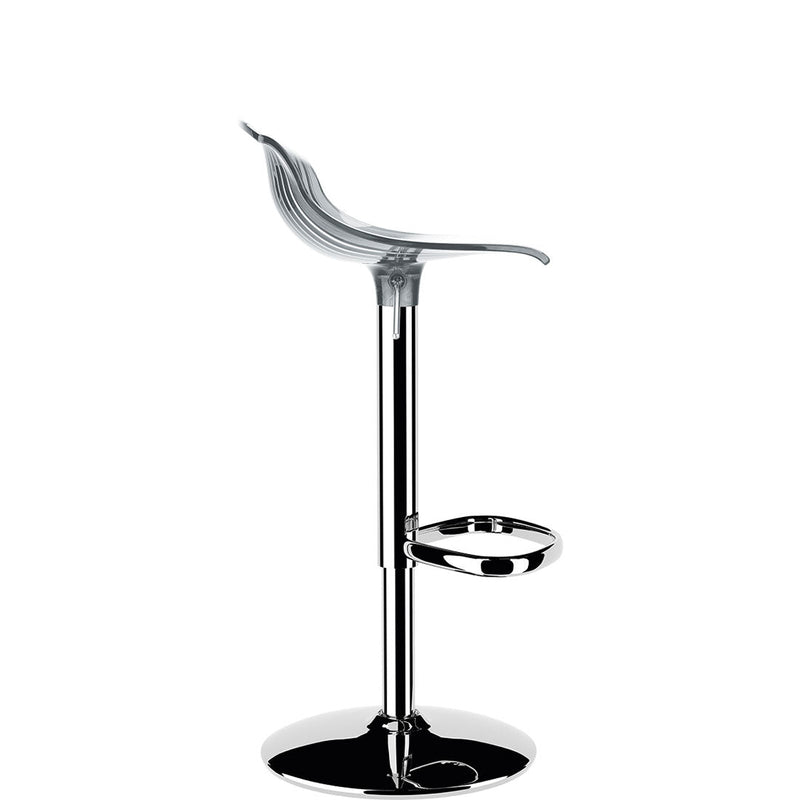 products/aria_breakfast_bar_stool_transparent_clear_3.jpg