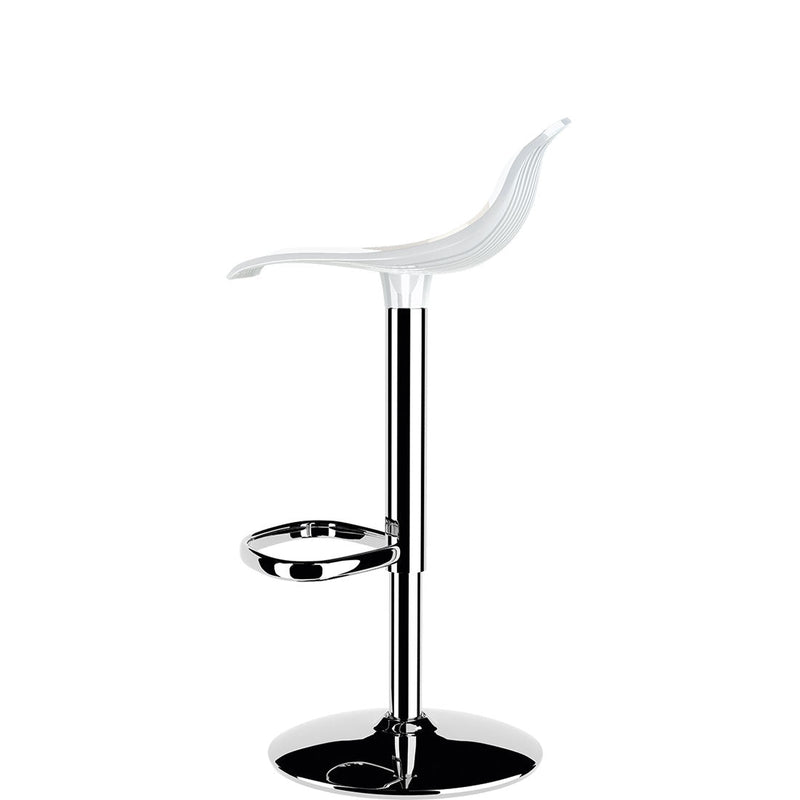 products/aria_kitchen_bar_stool_gloss_white_3.jpg