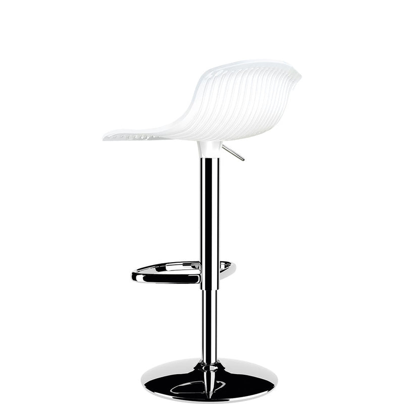 products/aria_kitchen_bar_stool_gloss_white_4.jpg