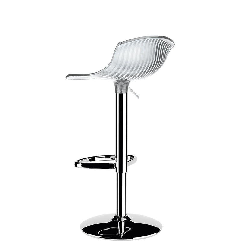 products/aria_kitchen_bar_stool_transparent_clear_5.jpg