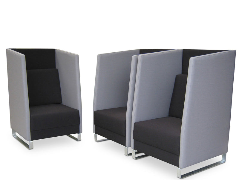 products/arizona_upholstered_privacy_booth_2.jpg