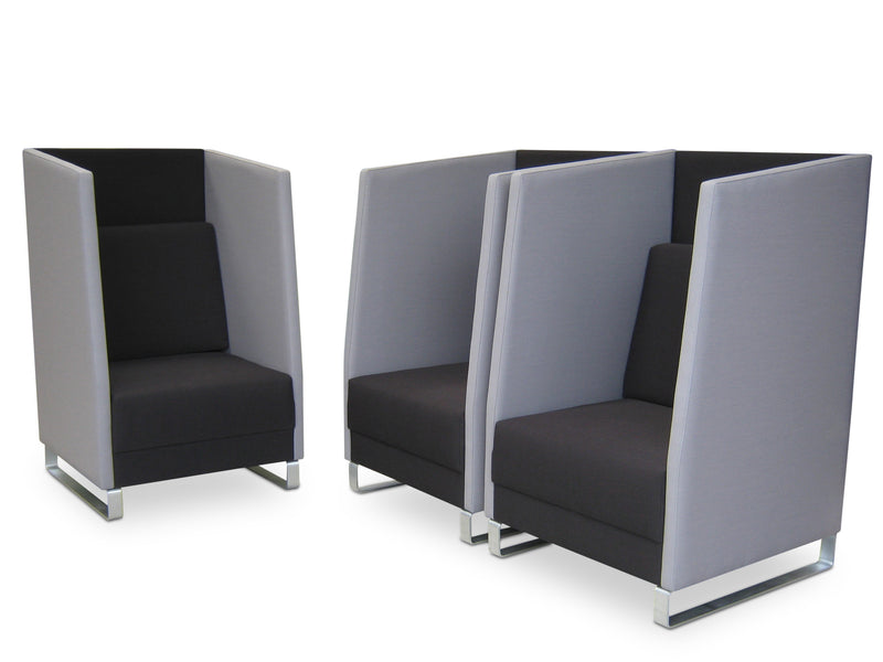 products/arizona_upholstered_privacy_booth_3.jpg