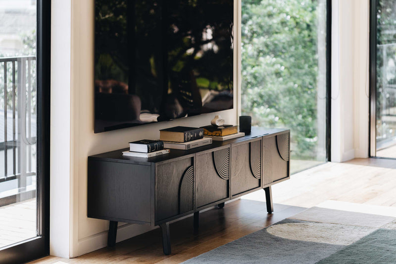 products/art_decor_entertainment_unit_black_oak_10.jpg