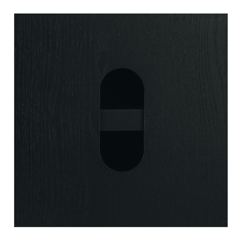 products/art_decor_entertainment_unit_black_oak_11.jpg