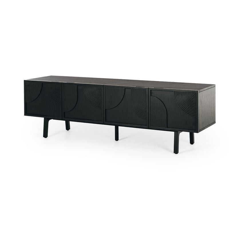 products/art_decor_entertainment_unit_black_oak_2.jpg
