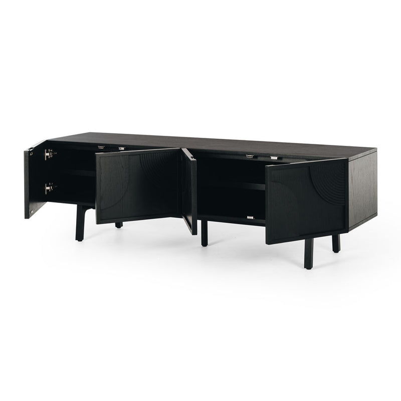 products/art_decor_entertainment_unit_black_oak_3.jpg
